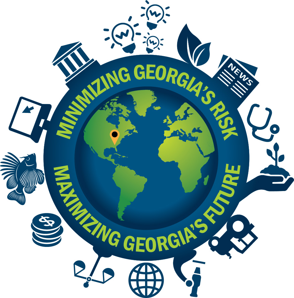 Department of Natural Resources Coastal Resources Division 2021